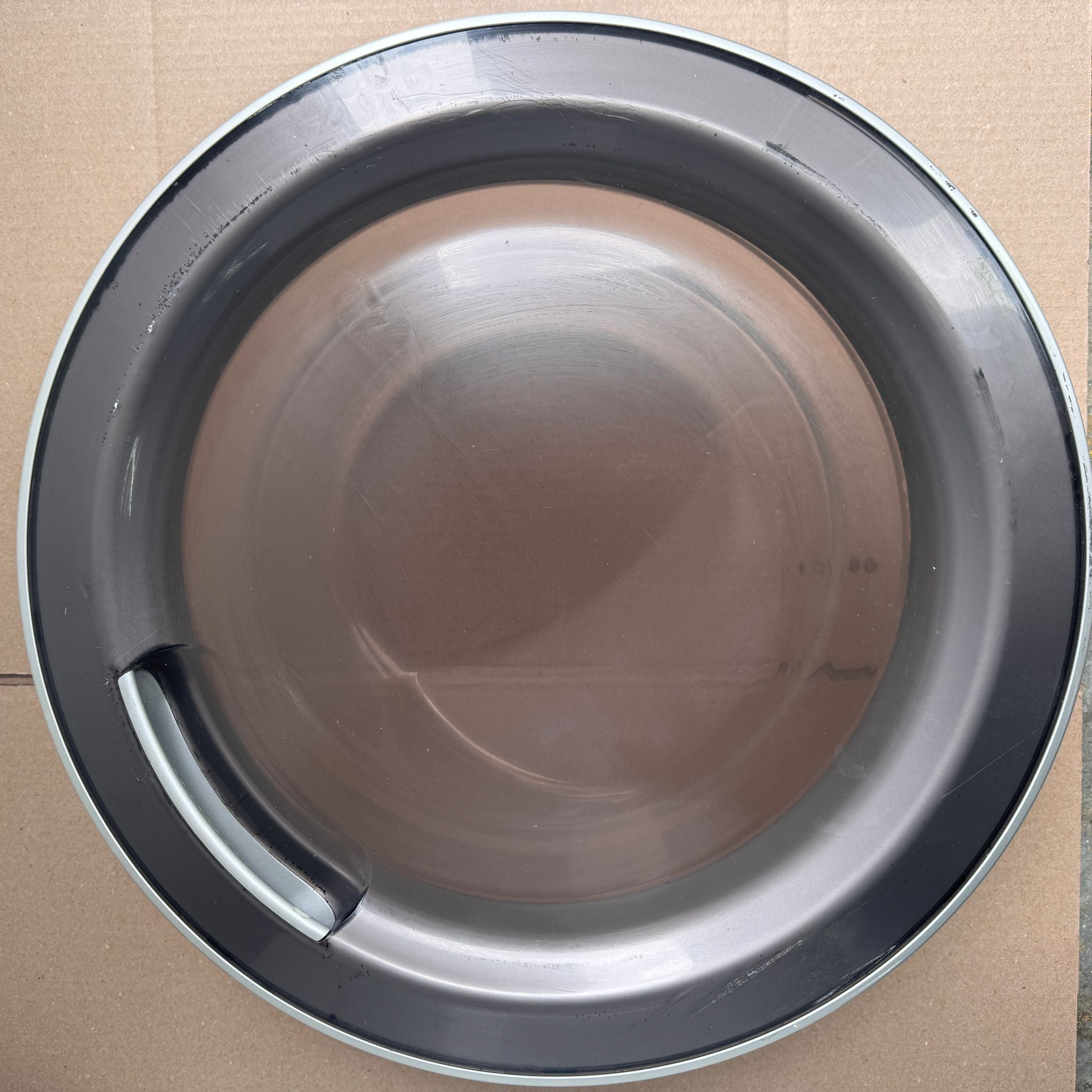Kenmore-Washer-Door-Assembly-ADC74086601 Kenmore-Washer-Door-Assembly-ADC74086601